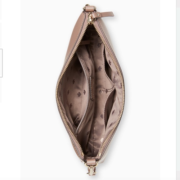 Kate Spade sawyer street declan - Picture 5 of 7